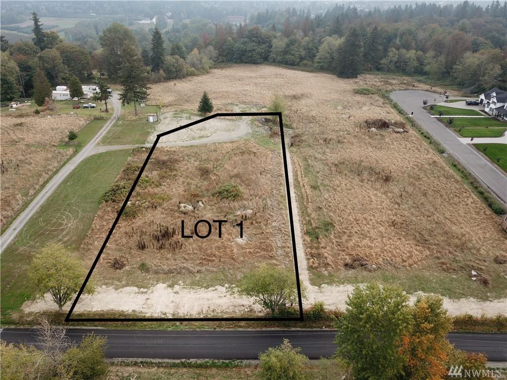 7509 62nd Ave - Photo 1