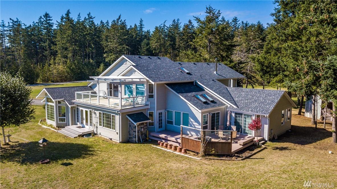 2288 Skycrest Dr - Photo 1