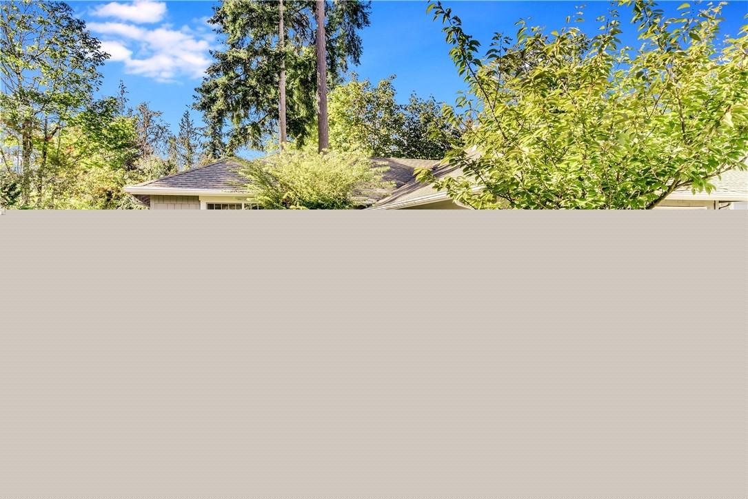 481 243rd Place - Photo 1