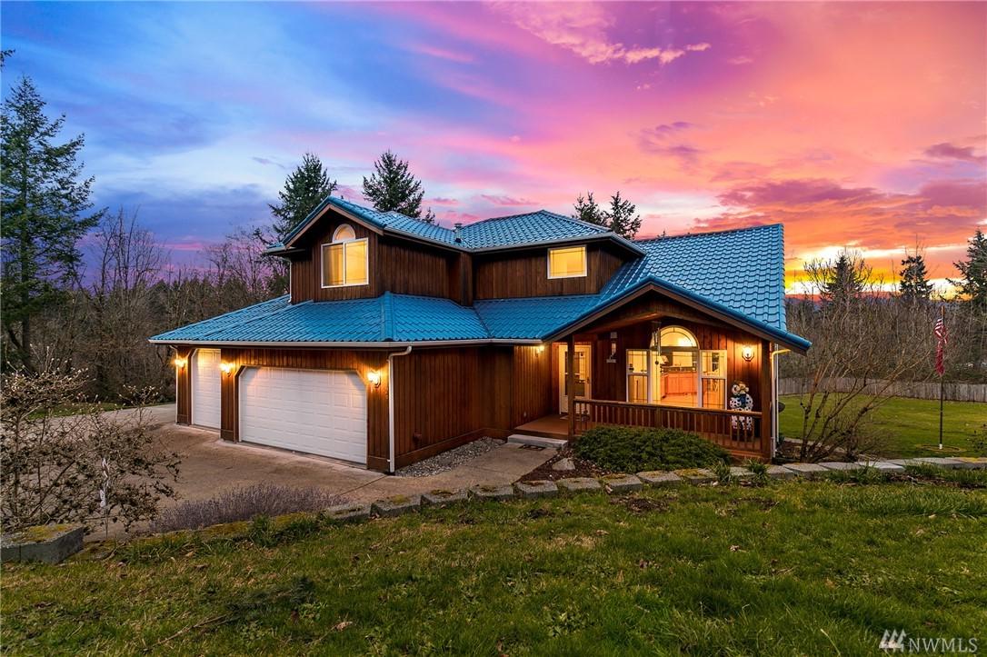 14129 A P Tubbs Rd - Photo 1