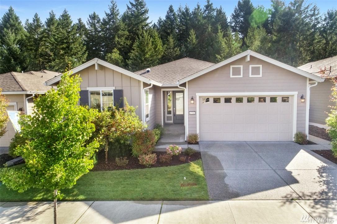 4716 Meriwood Dr - Photo 1