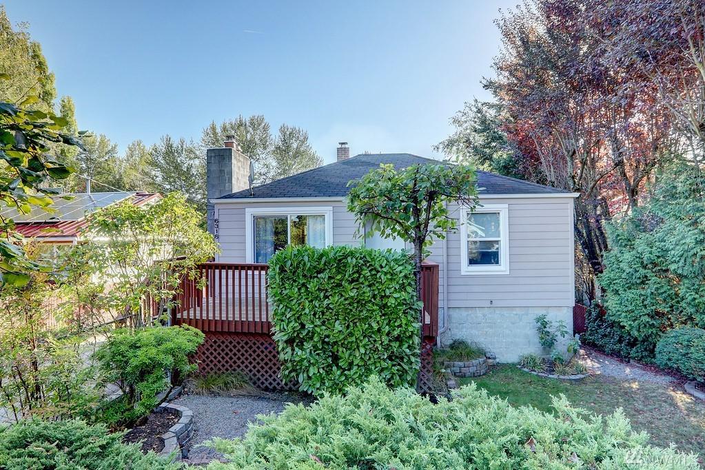 6316 21st Ave - Photo 1