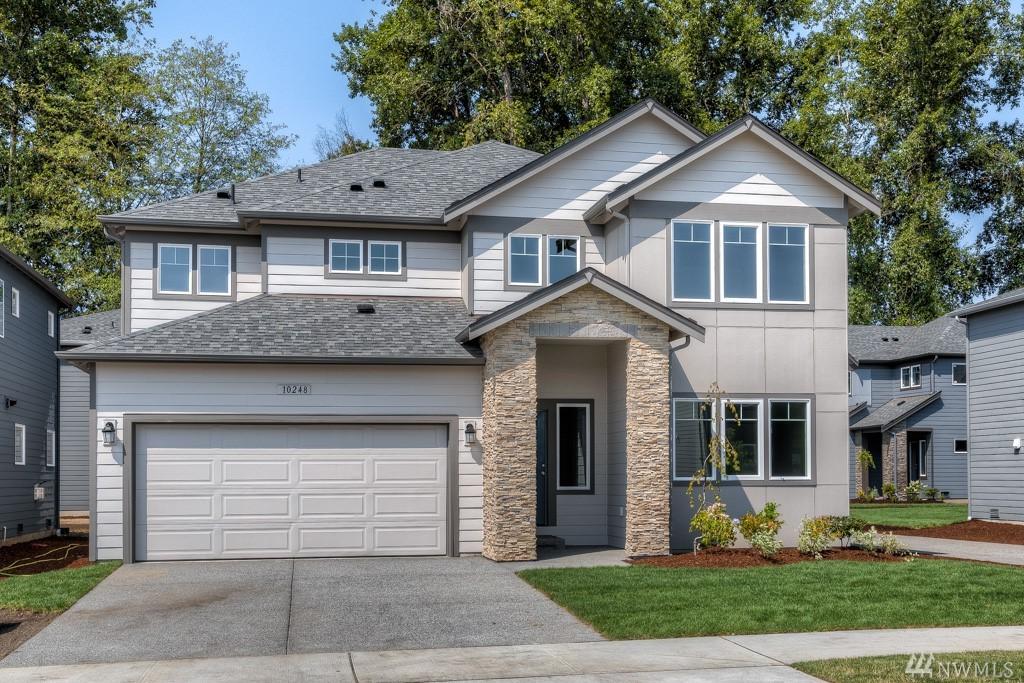 10215 56th Ave - Photo 1