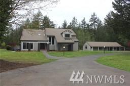 3943 29th Lane - Photo 1