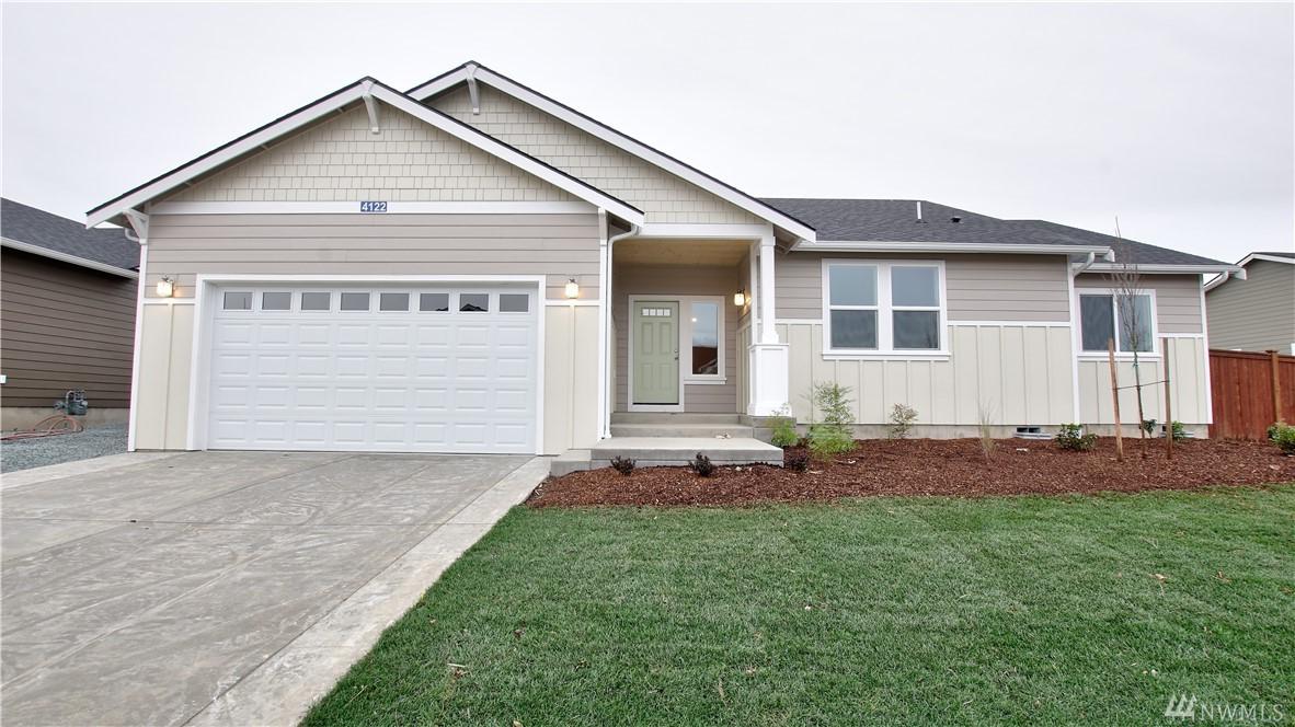4122 Autumn Wy - Photo 1
