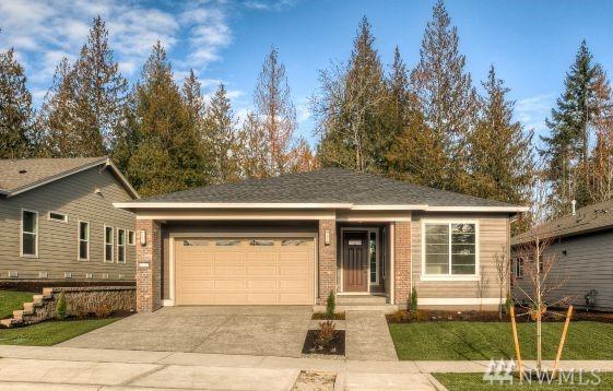 18417 145th St - Photo 1