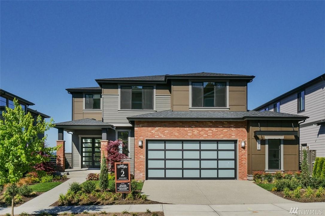 711 Cedar Ave - Photo 1