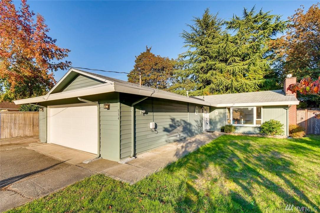 534 Van De Vanter Ave - Photo 1