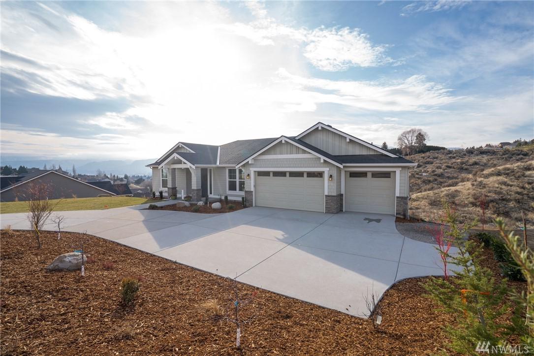 217 Burch Hollow Lane - Photo 1