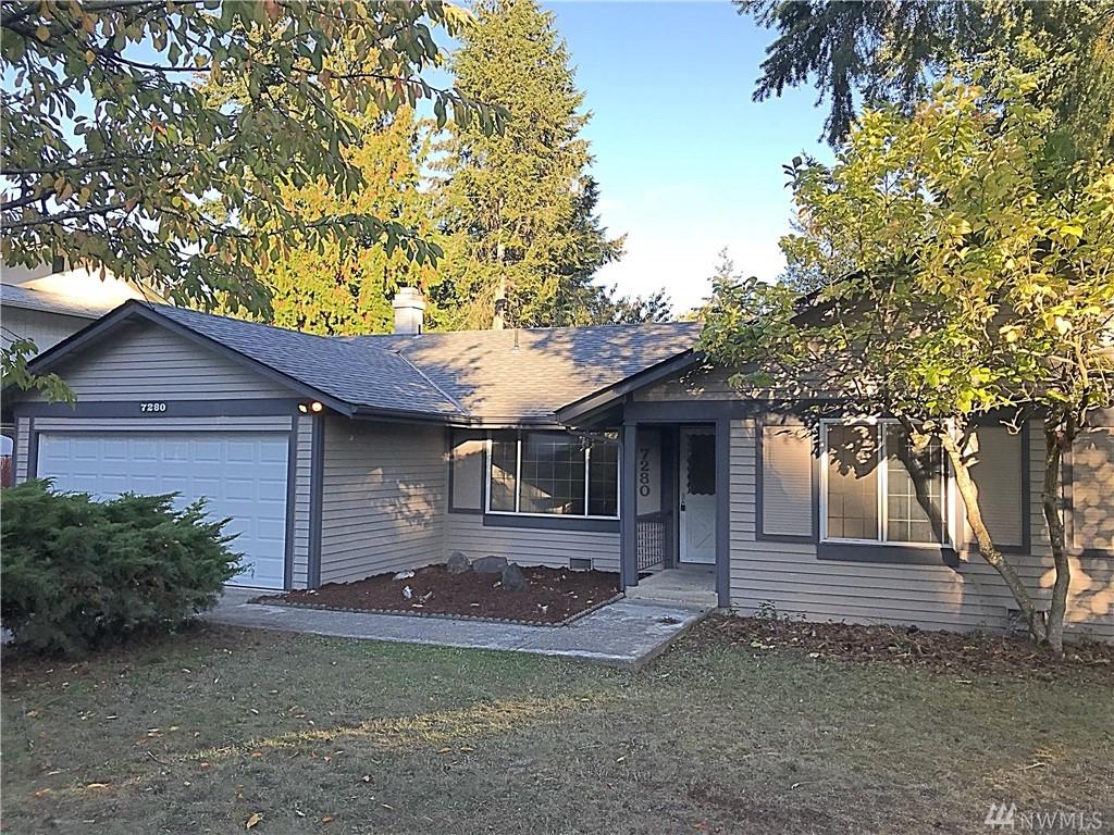 7280 Thasos Ave - Photo 1
