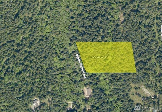 0 Square Harbor Lane - Photo 1