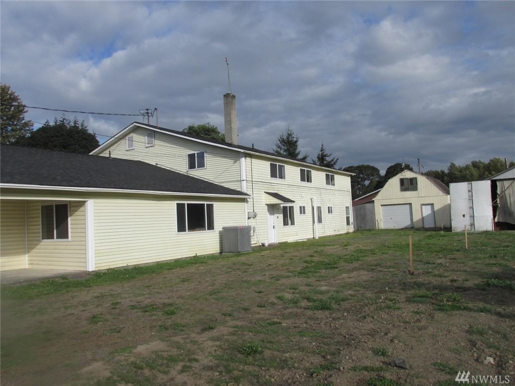 125 Hawthorne St - Photo 1