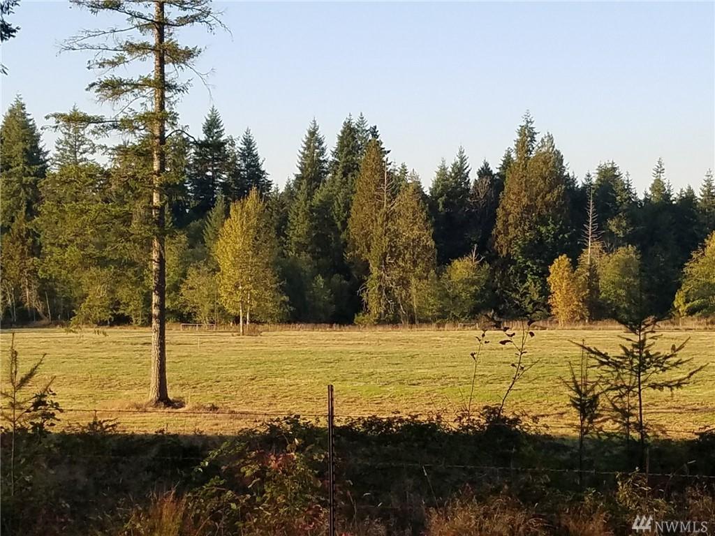 0-Lot E Middle Fork Rd - Photo 1