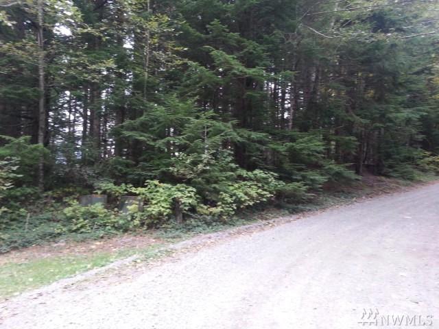 0-xxxx 191 - Photo 1