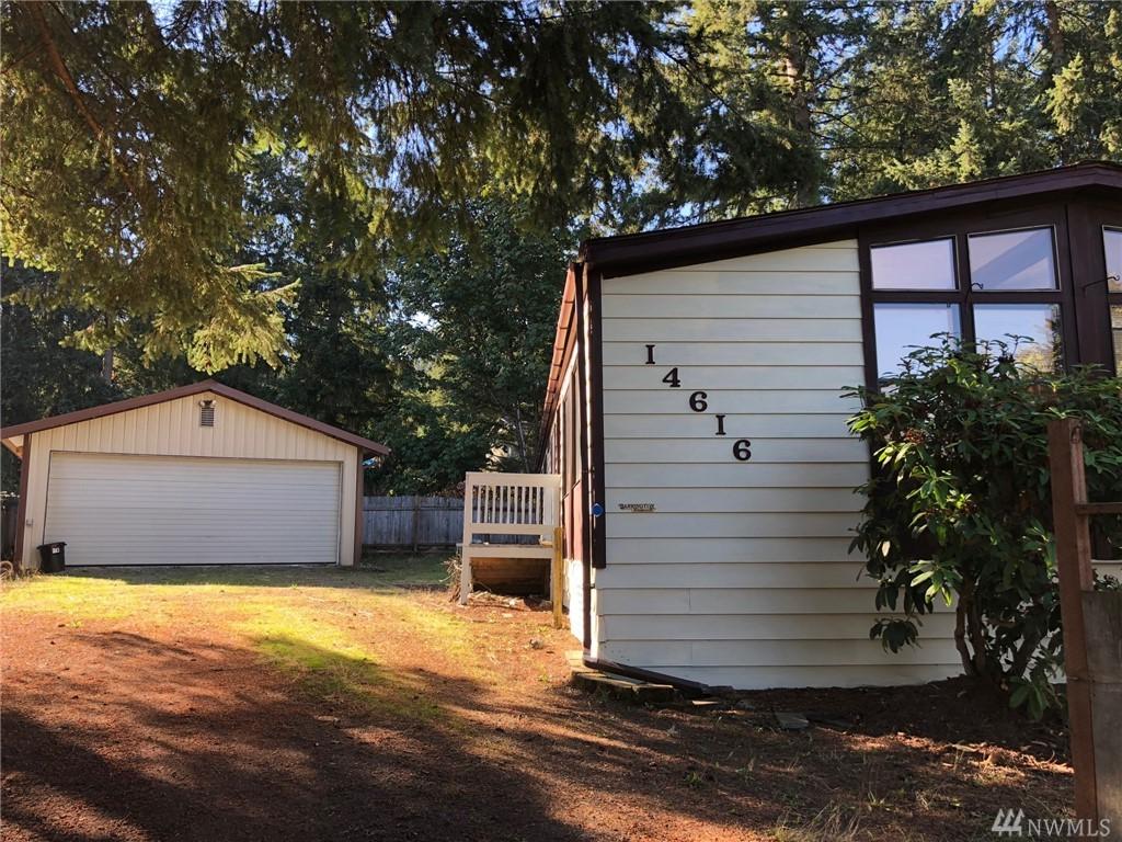 14616 Prairie Ridge Dr - Photo 1