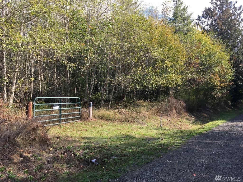 0-Lot N Reeves Hill Dr - Photo 1