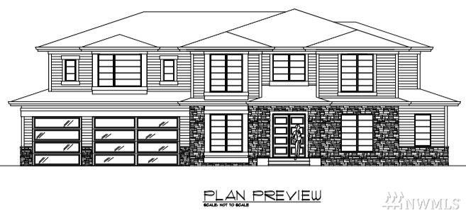 2639 110th Ave - Photo 1