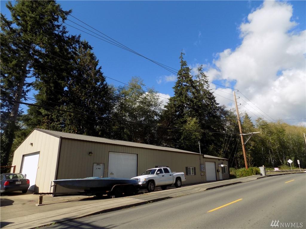 2602 Kaufman - Photo 1