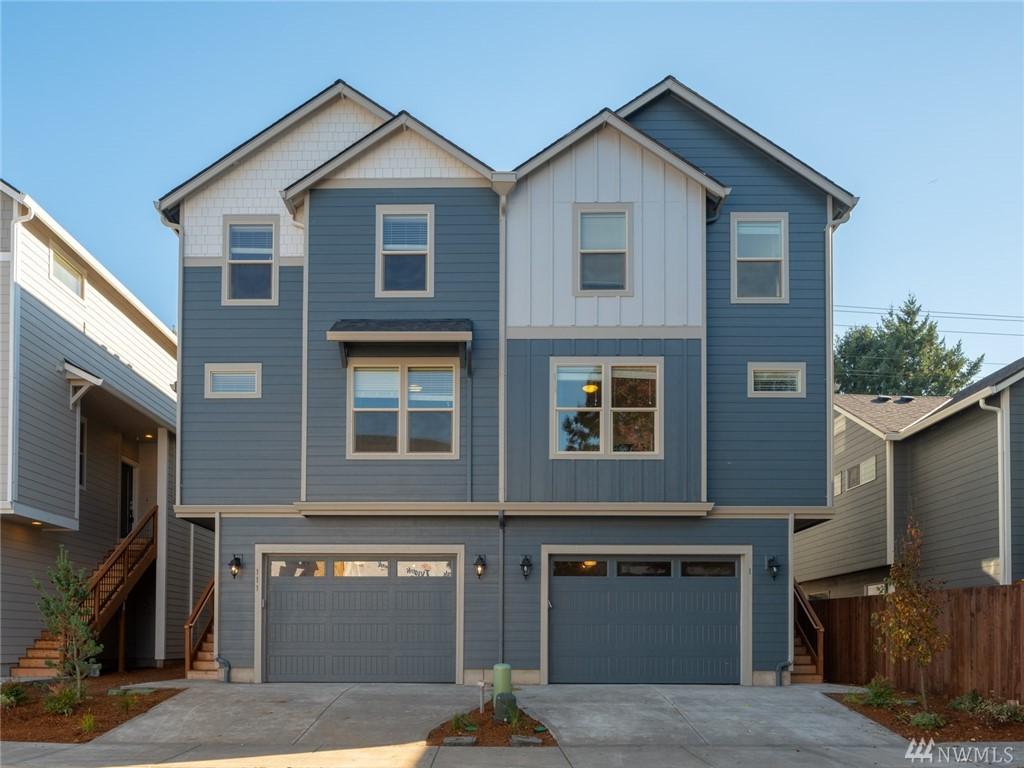115 Loganberry Ct - Photo 1