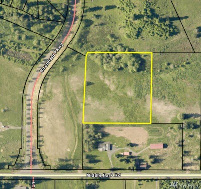 0-Lot G Middle Fork Rd - Photo 1