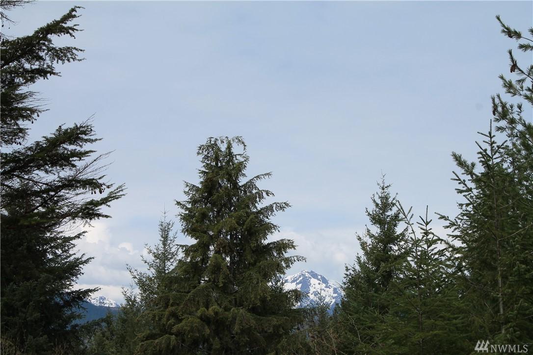11-A Aquila Ridge - Photo 1