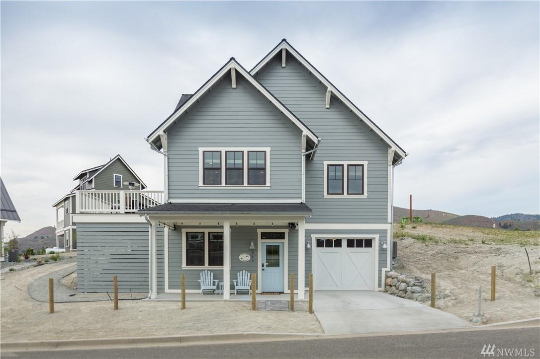 343 Porcupine Lane - Photo 1