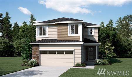 2668 83rd Av Ct - Photo 1