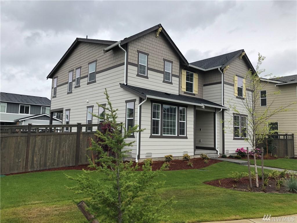 23385 Naches Peak Lane - Photo 1