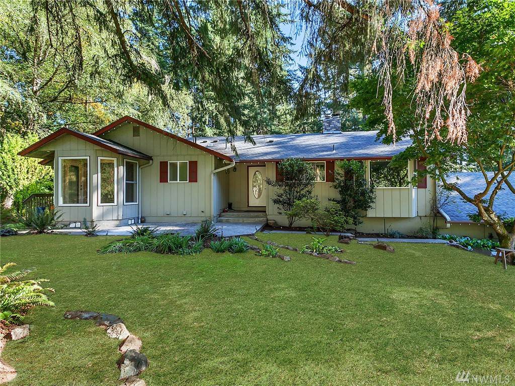 11007 Wilde Rd - Photo 1