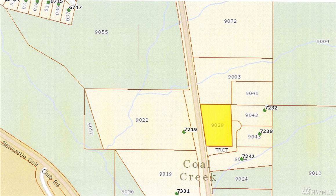 70-xC Lakemont Blvd - Photo 1