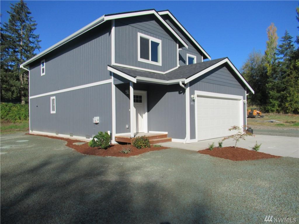 1408 Bulman Rd - Photo 1
