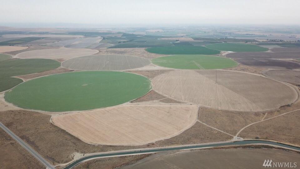 0 Hendricks - Photo 1