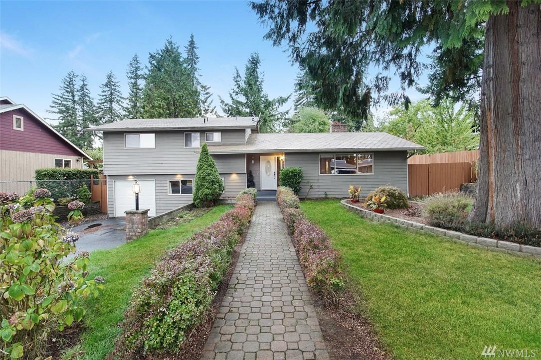 30019 38th Ave - Photo 1