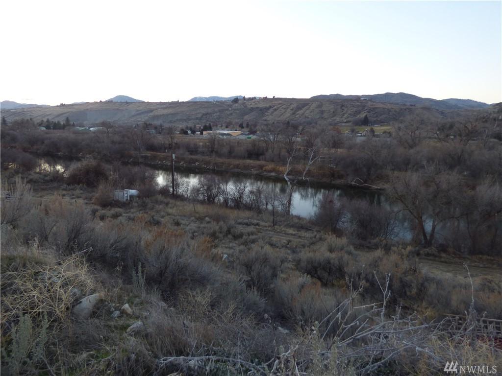249-G Rodeo Trail Rd - Photo 1