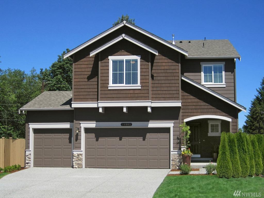 10549 191st St Ct - Photo 1