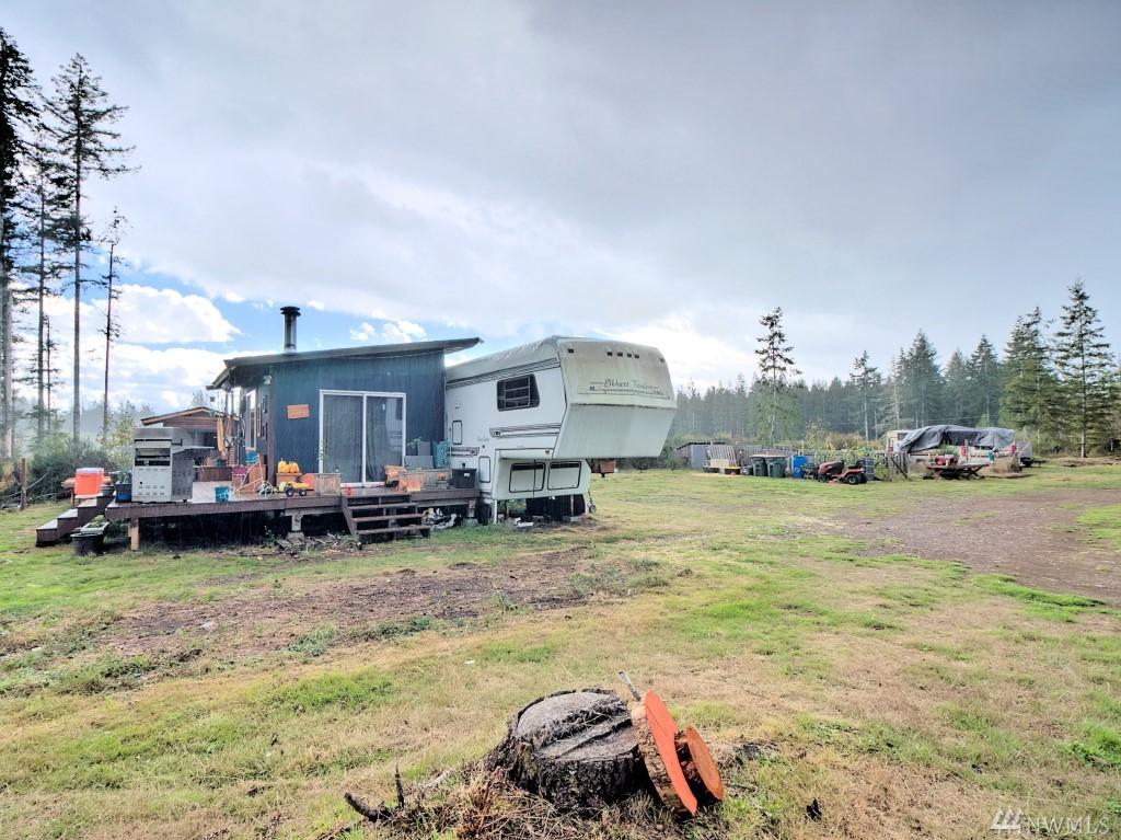 80 Salmonberry Dr - Photo 1