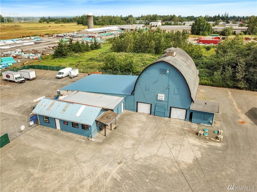 120 Smith Rd - Photo 1