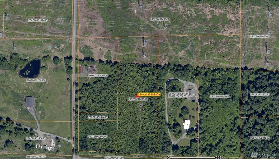 10429 227th Ave - Photo 1