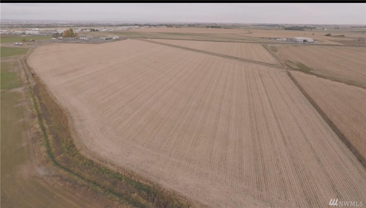 12115 Wheeler Rd - Photo 1