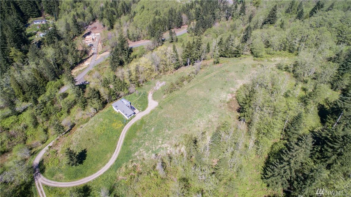 1717 Bodine Rd - Photo 1