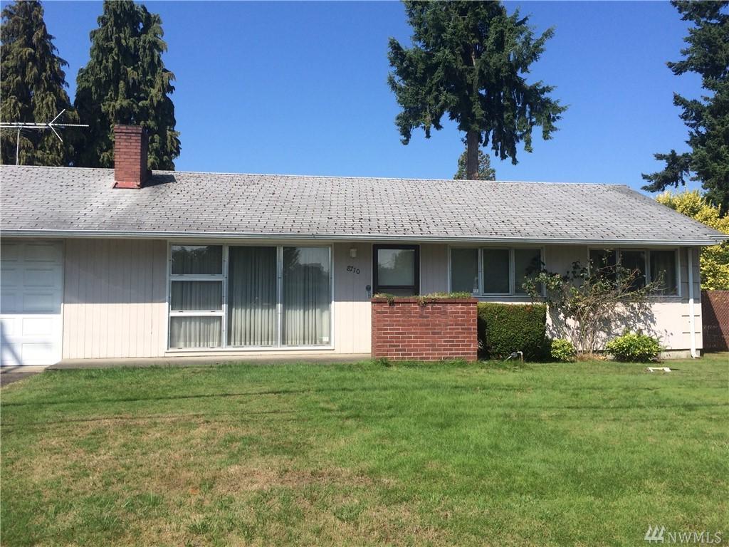 8710 Hipkins Rd - Photo 1