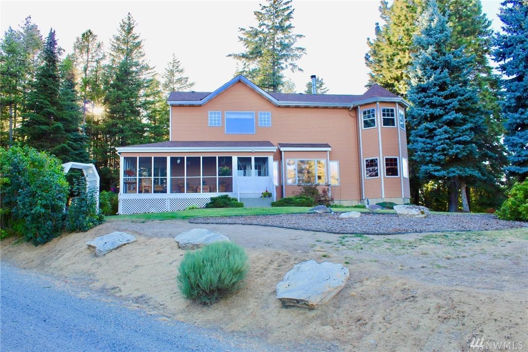 12918 Norman Rd - Photo 1