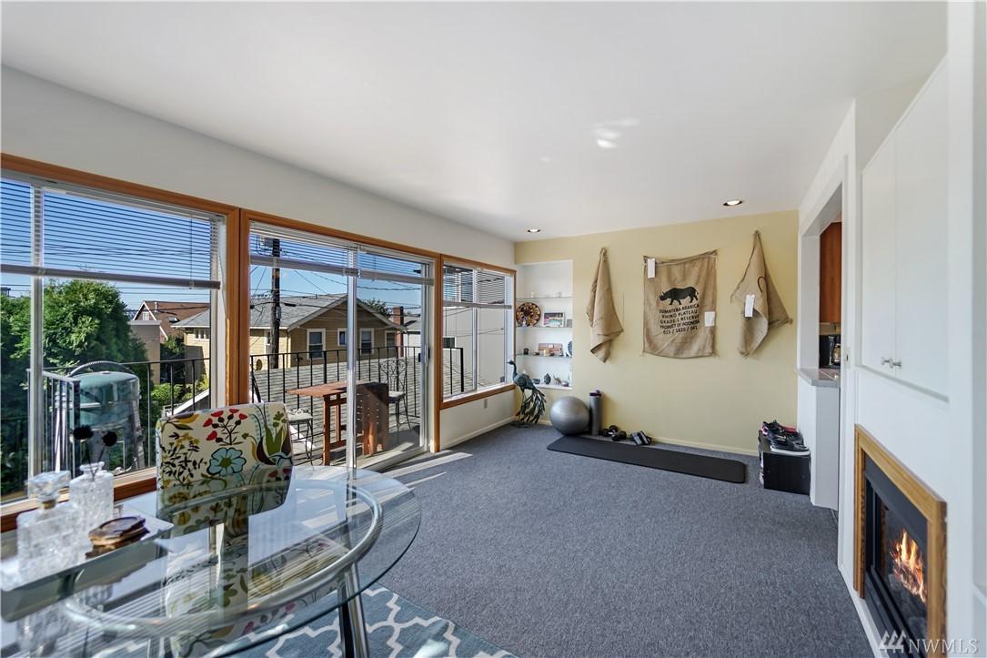 2029 Boylston Ave - Photo 1