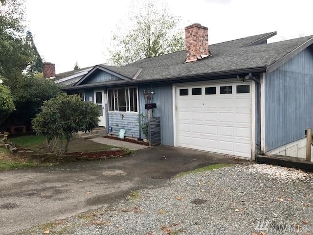 7915 14th Ave - Photo 1