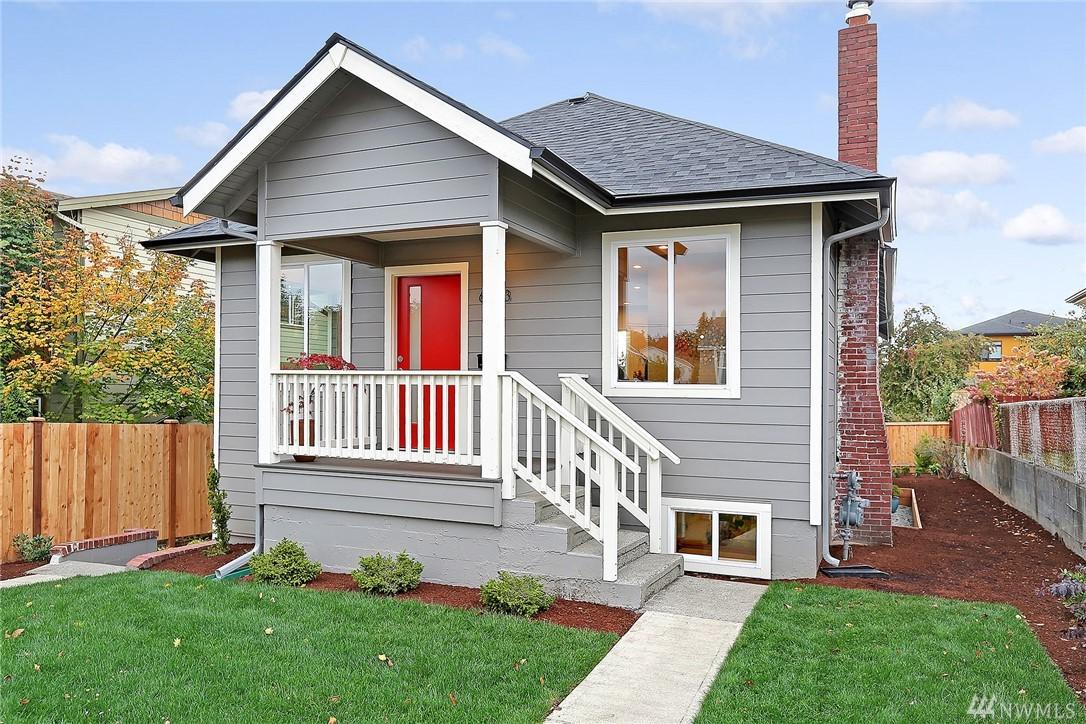 6023 47th Ave - Photo 1
