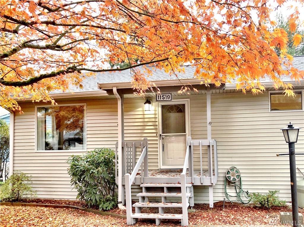 11519 Bartlett Ave - Photo 1