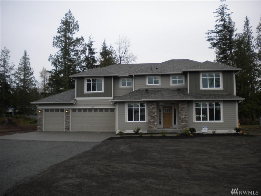 19613 23rd Ave - Photo 1
