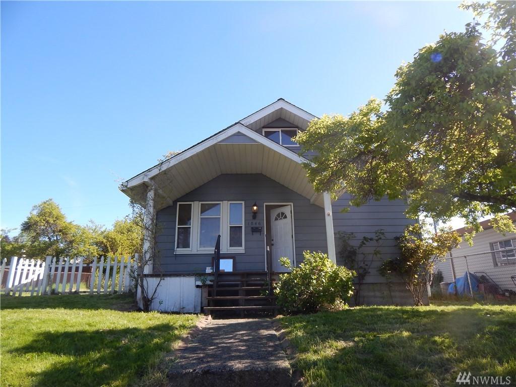 1846 Harrison St - Photo 1