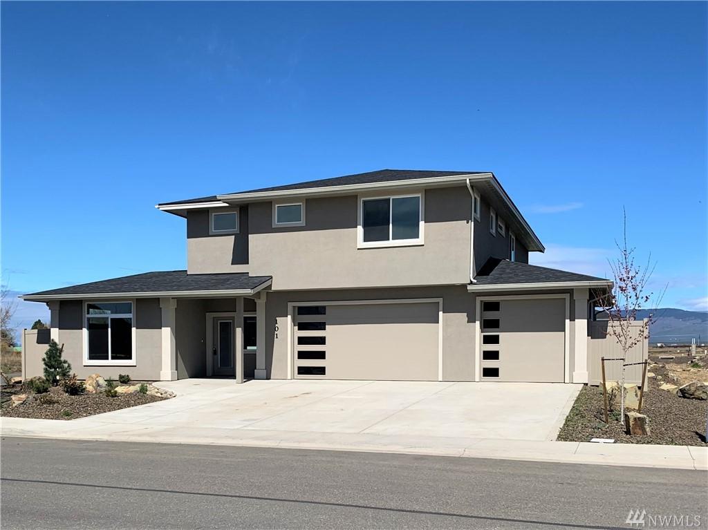 101 Country Side Ave - Photo 1