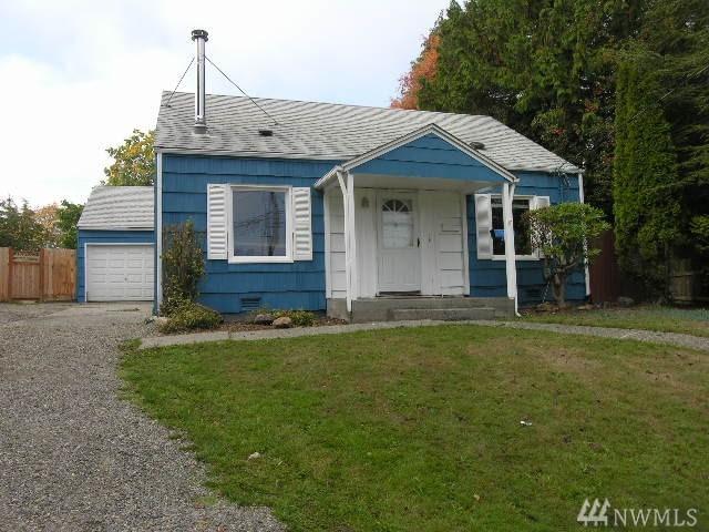 5434 Mcdacer Ave - Photo 1